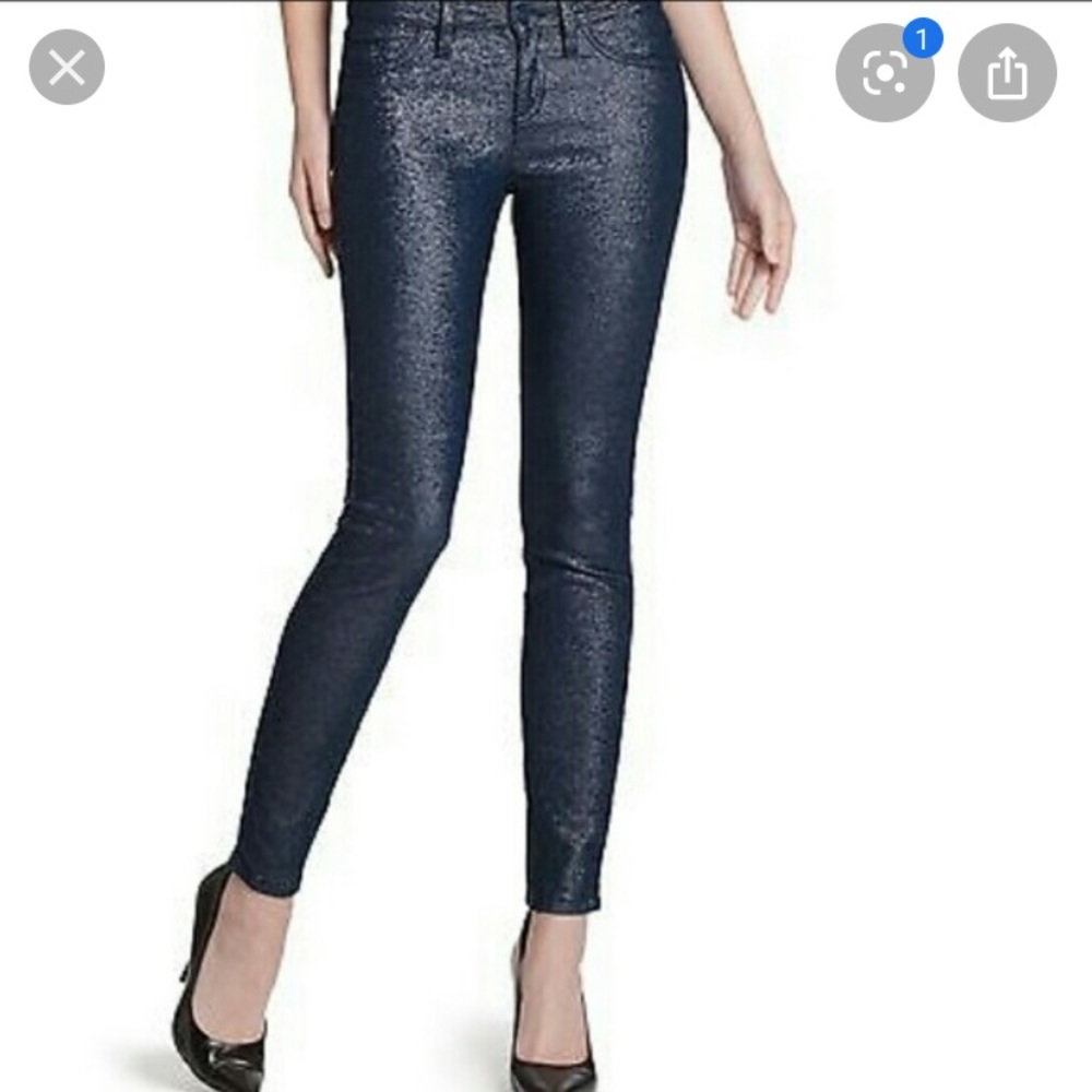 Guess “Brittney” legging